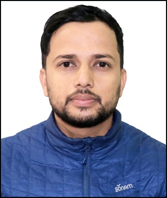 कृष्ण आचार्य