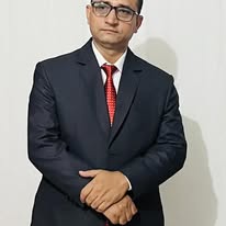 प्रकाशमणि ज्ञवाली