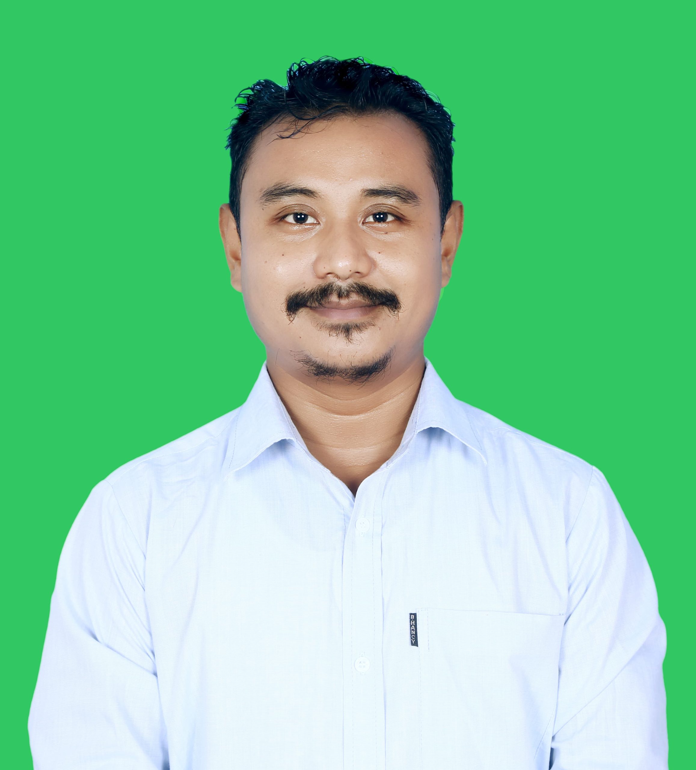 राजु चौधरी