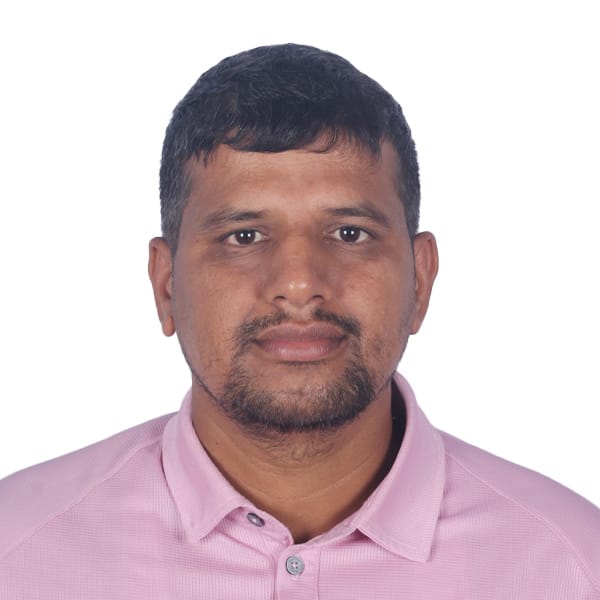 सनद  अधिकारी