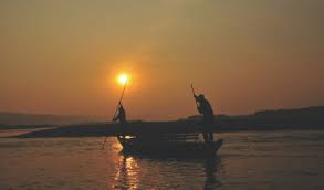 गोलाघाट